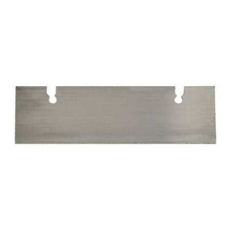 Wagman 10x3 Tile Strippe Blade 10X3TB